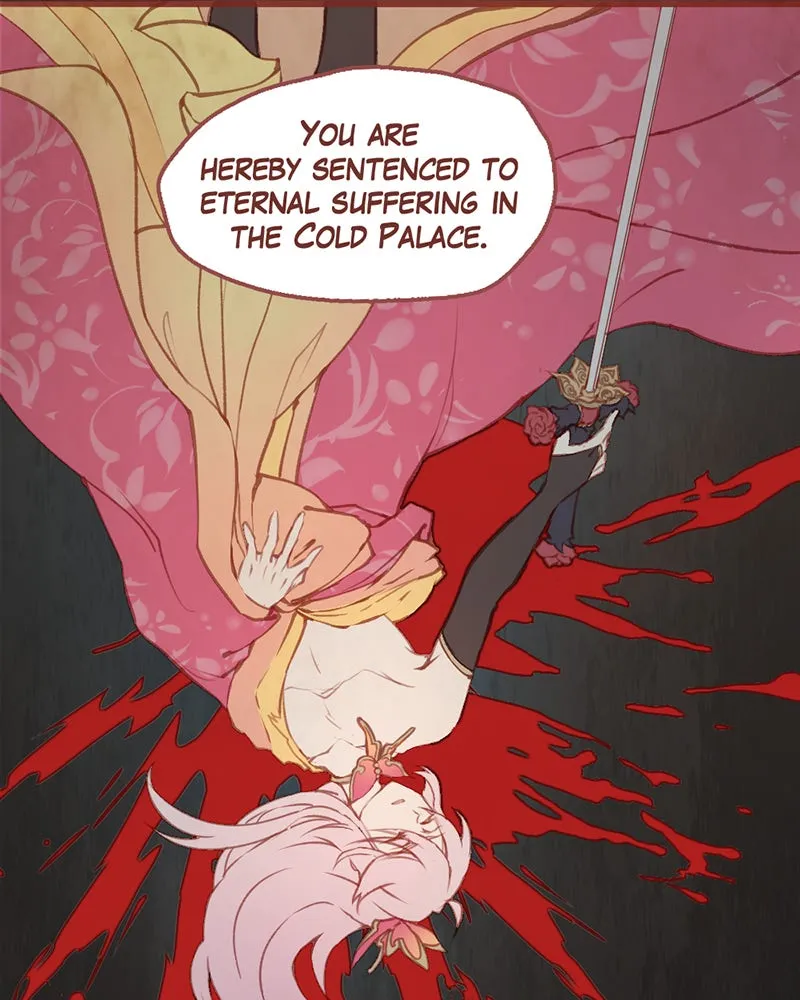 Read Phantom Paradise chapter 1 image 119 on Lezhin