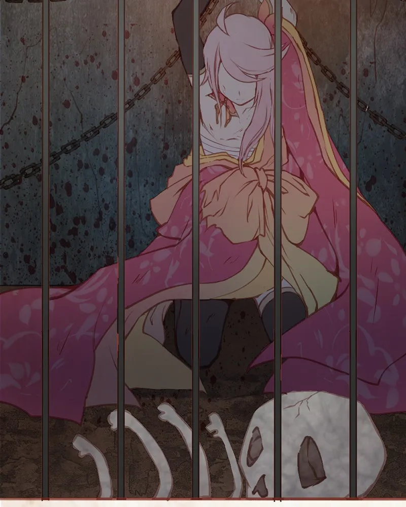 Read Phantom Paradise chapter 1 image 123 on Lezhin