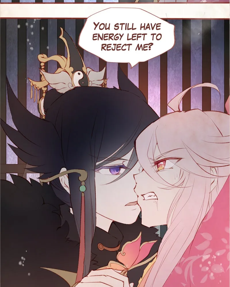 Read Phantom Paradise chapter 1 image 129 on Lezhin