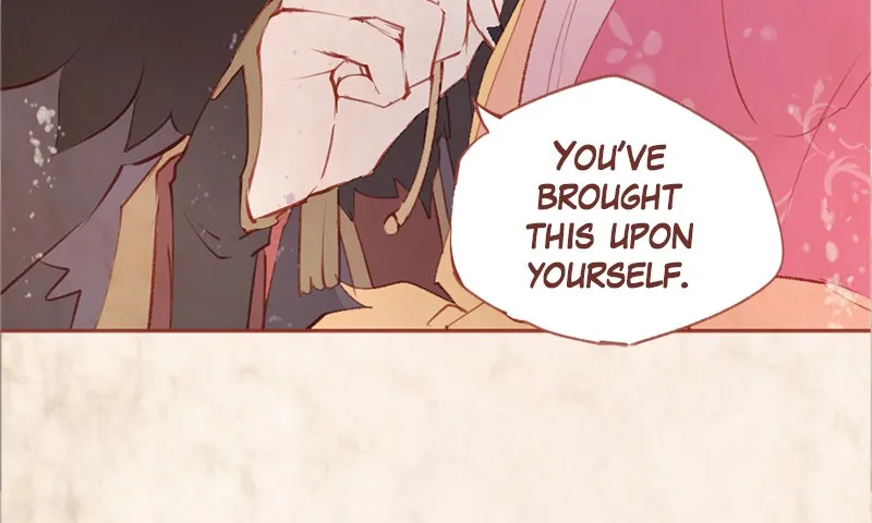 Read Phantom Paradise chapter 1 image 130 on Lezhin