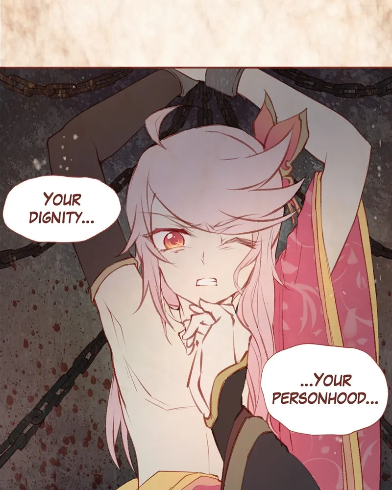 Read Phantom Paradise chapter 1 image 131 on Lezhin