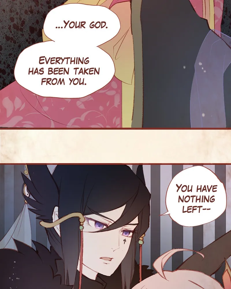 Read Phantom Paradise chapter 1 image 132 on Lezhin