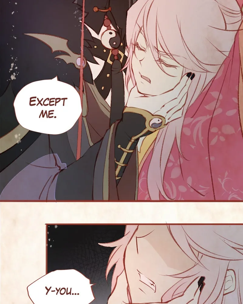 Read Phantom Paradise chapter 1 image 133 on Lezhin