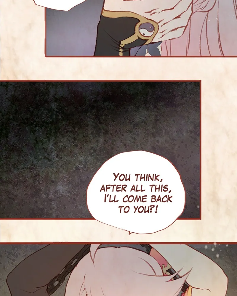Read Phantom Paradise chapter 1 image 134 on Lezhin