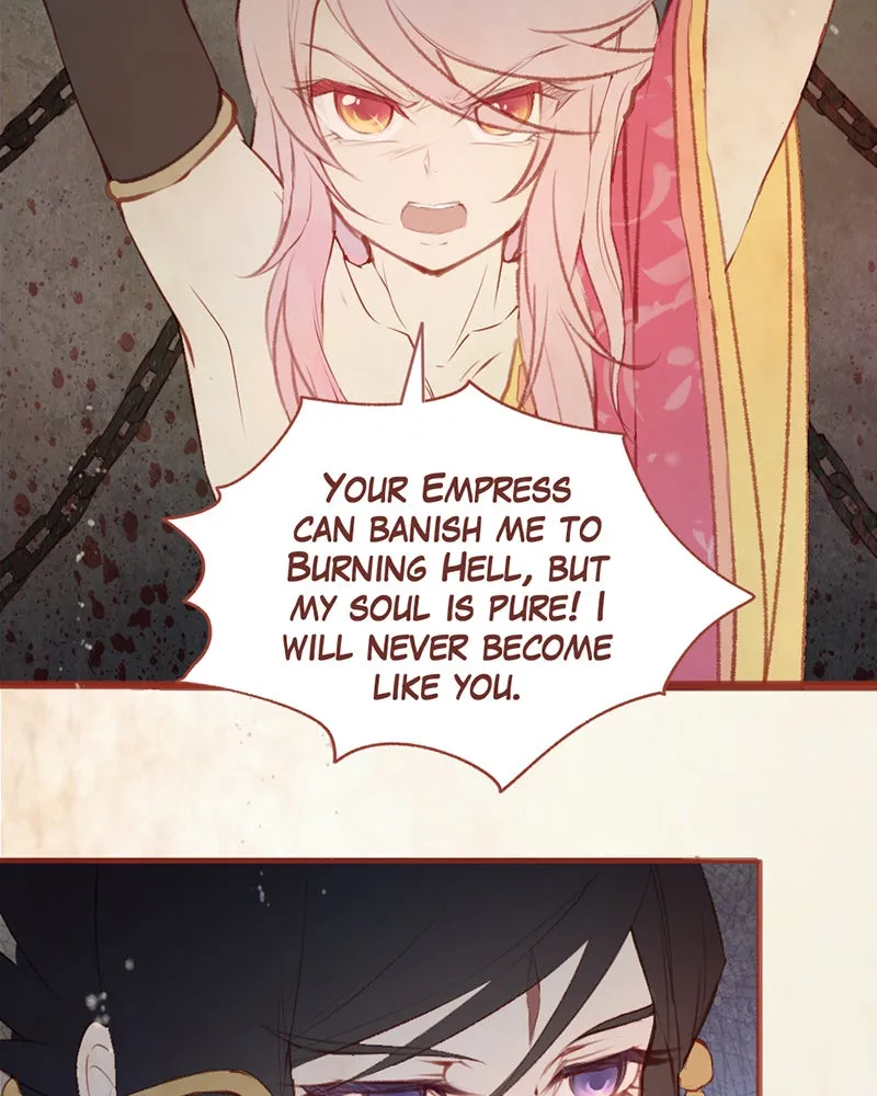 Read Phantom Paradise chapter 1 image 135 on Lezhin