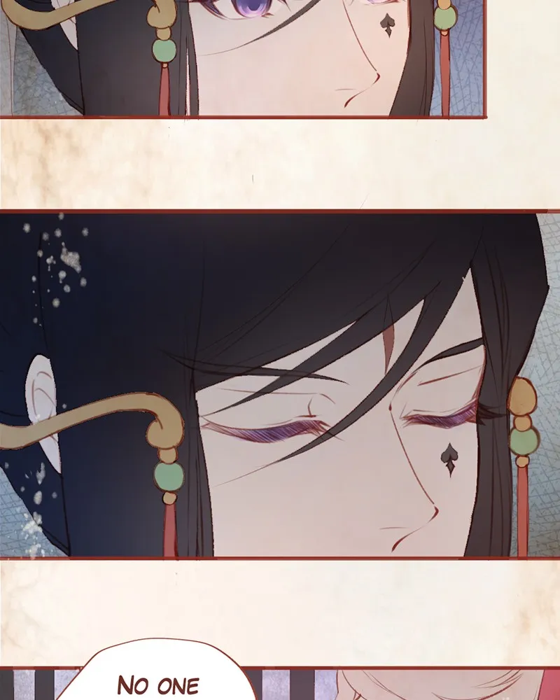 Read Phantom Paradise chapter 1 image 136 on Lezhin