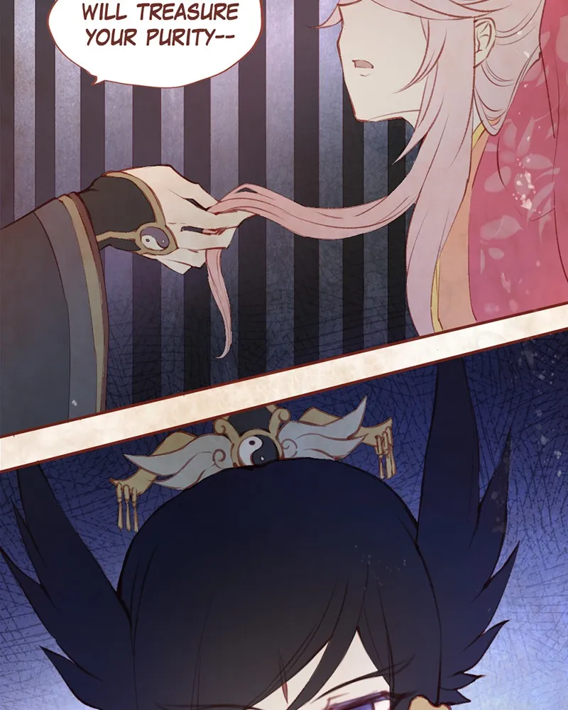 Read Phantom Paradise chapter 1 image 137 on Lezhin
