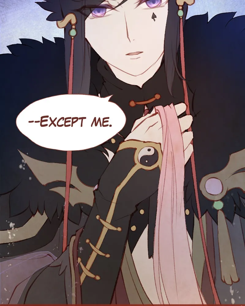 Read Phantom Paradise chapter 1 image 138 on Lezhin
