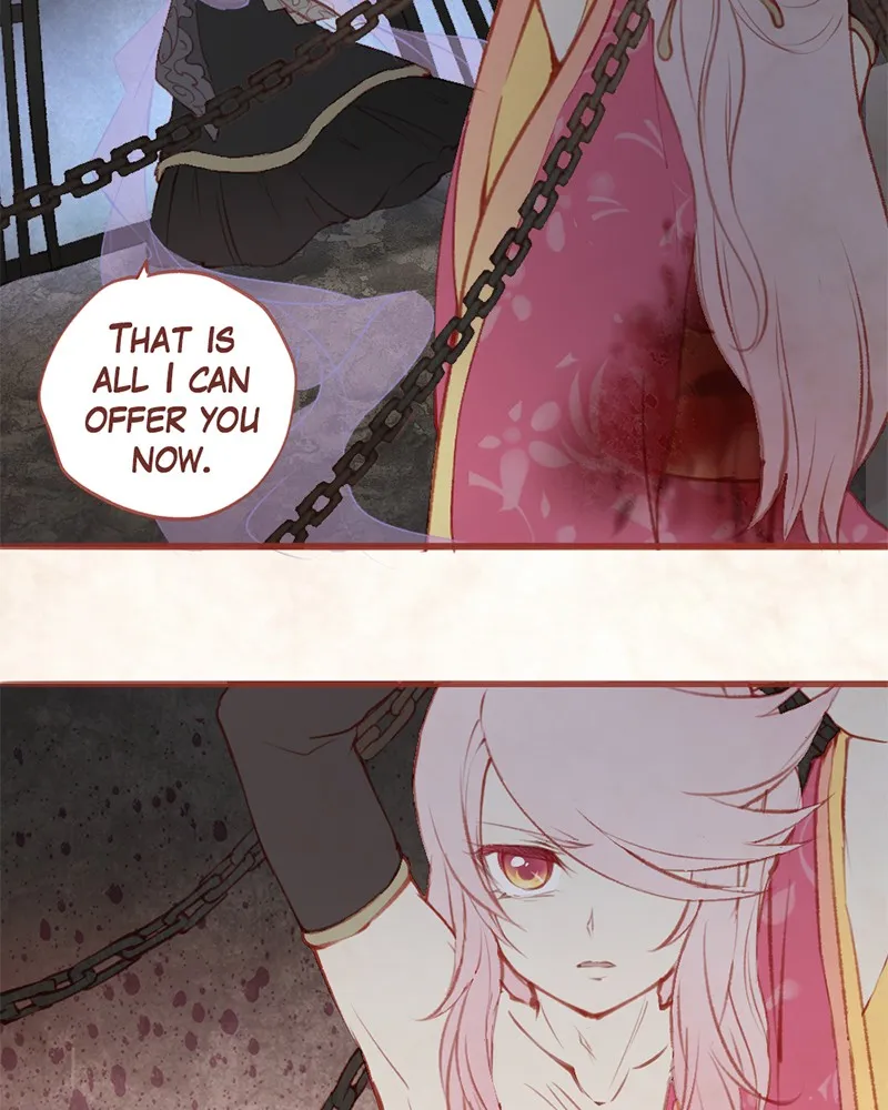 Read Phantom Paradise chapter 1 image 140 on Lezhin