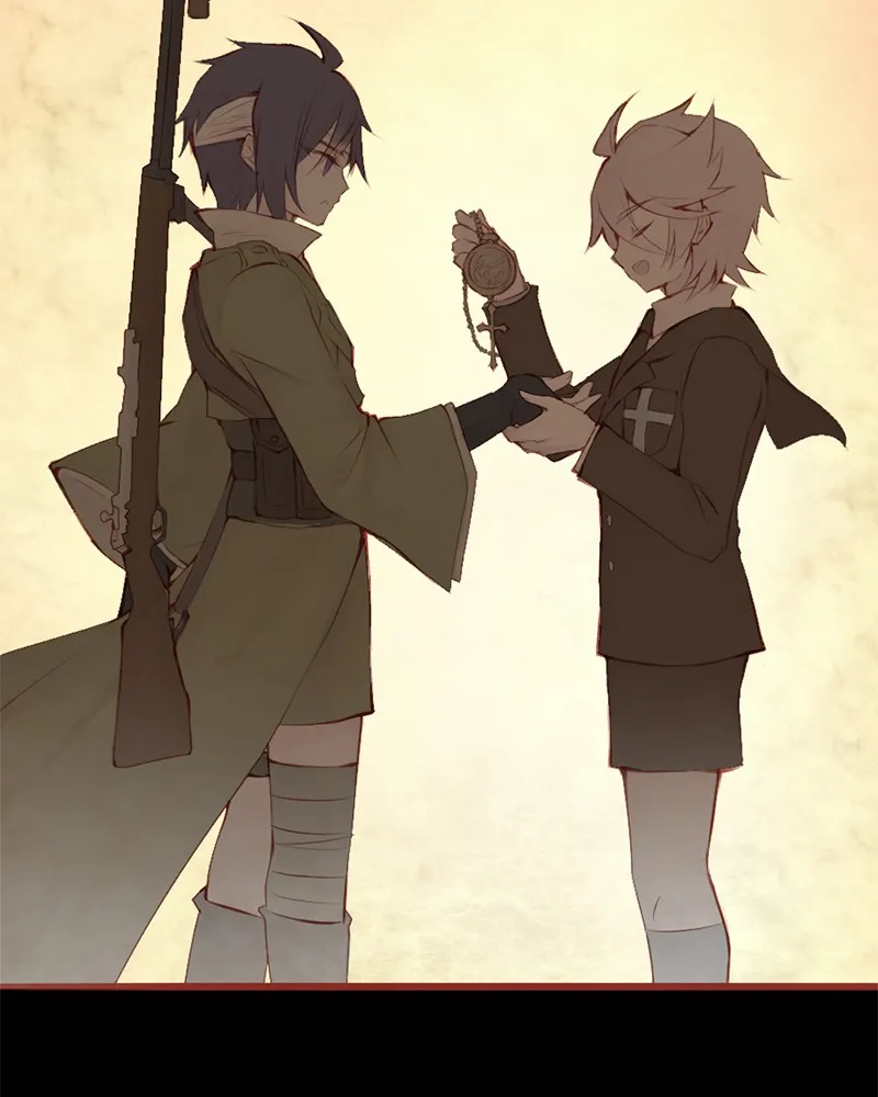 Read Phantom Paradise chapter 1 image 142 on Lezhin