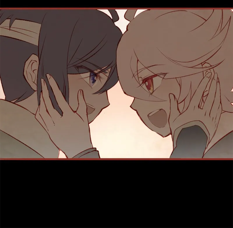 Read Phantom Paradise chapter 1 image 143 on Lezhin