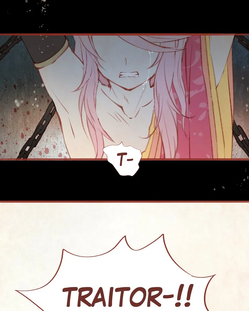 Read Phantom Paradise chapter 1 image 144 on Lezhin