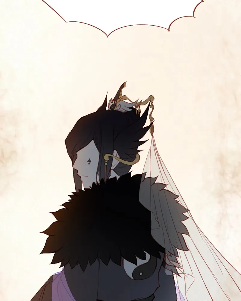 Read Phantom Paradise chapter 1 image 145 on Lezhin