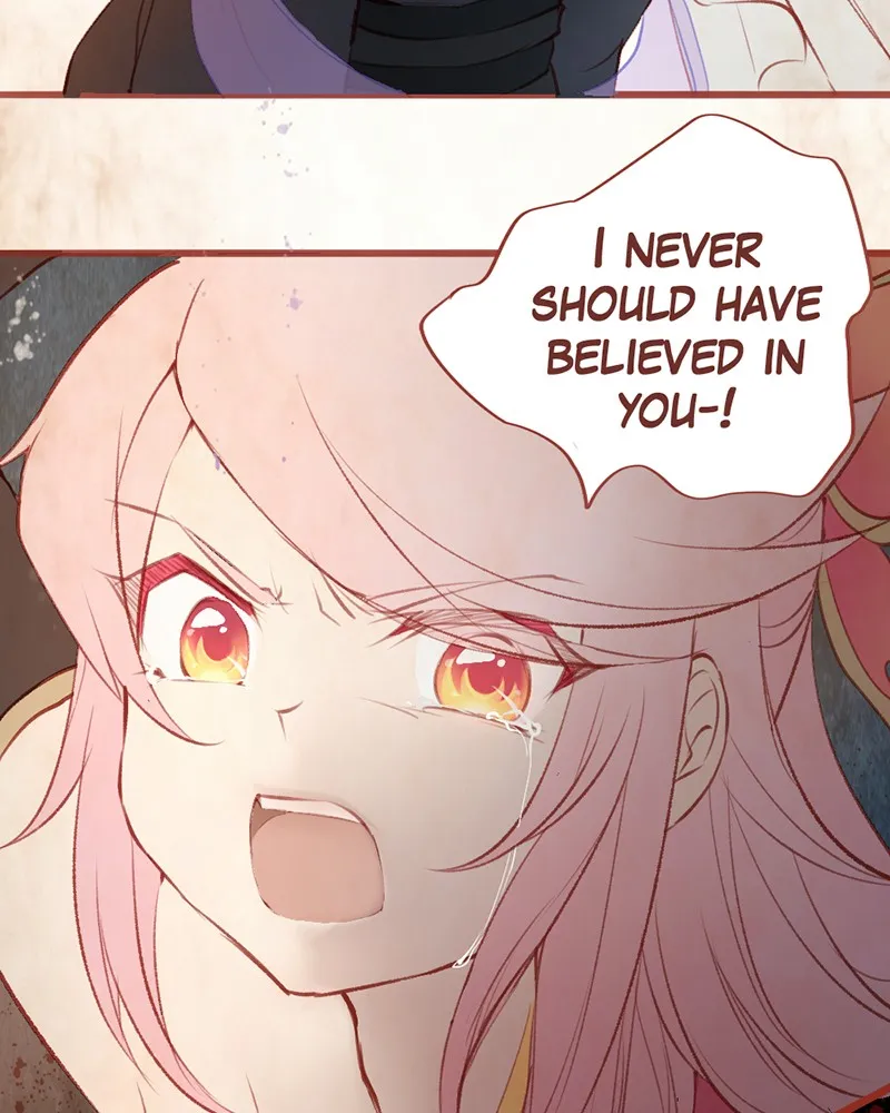 Read Phantom Paradise chapter 1 image 146 on Lezhin