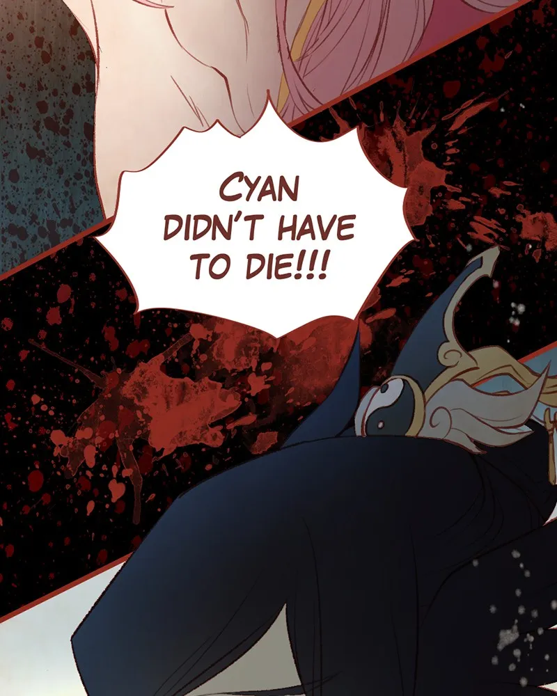 Read Phantom Paradise chapter 1 image 147 on Lezhin