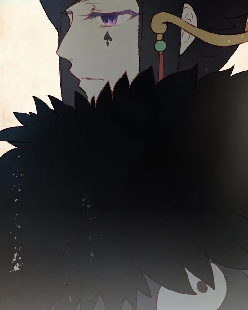 Read Phantom Paradise chapter 1 image 148 on Lezhin