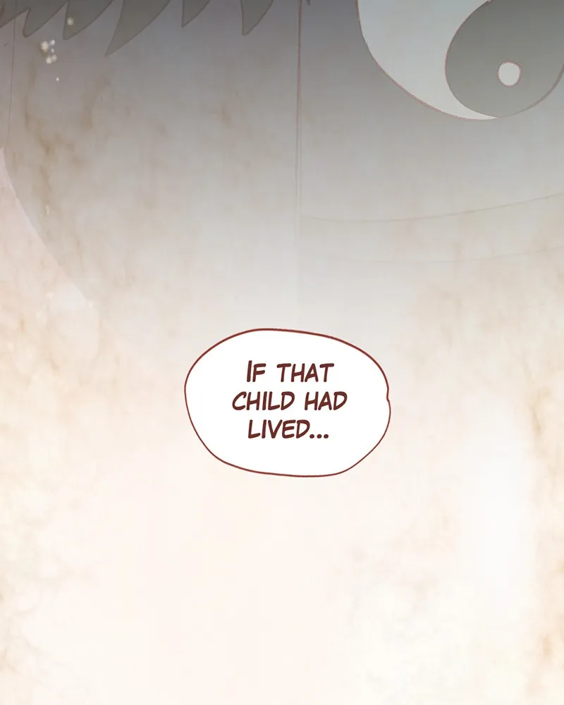 Read Phantom Paradise chapter 1 image 149 on Lezhin