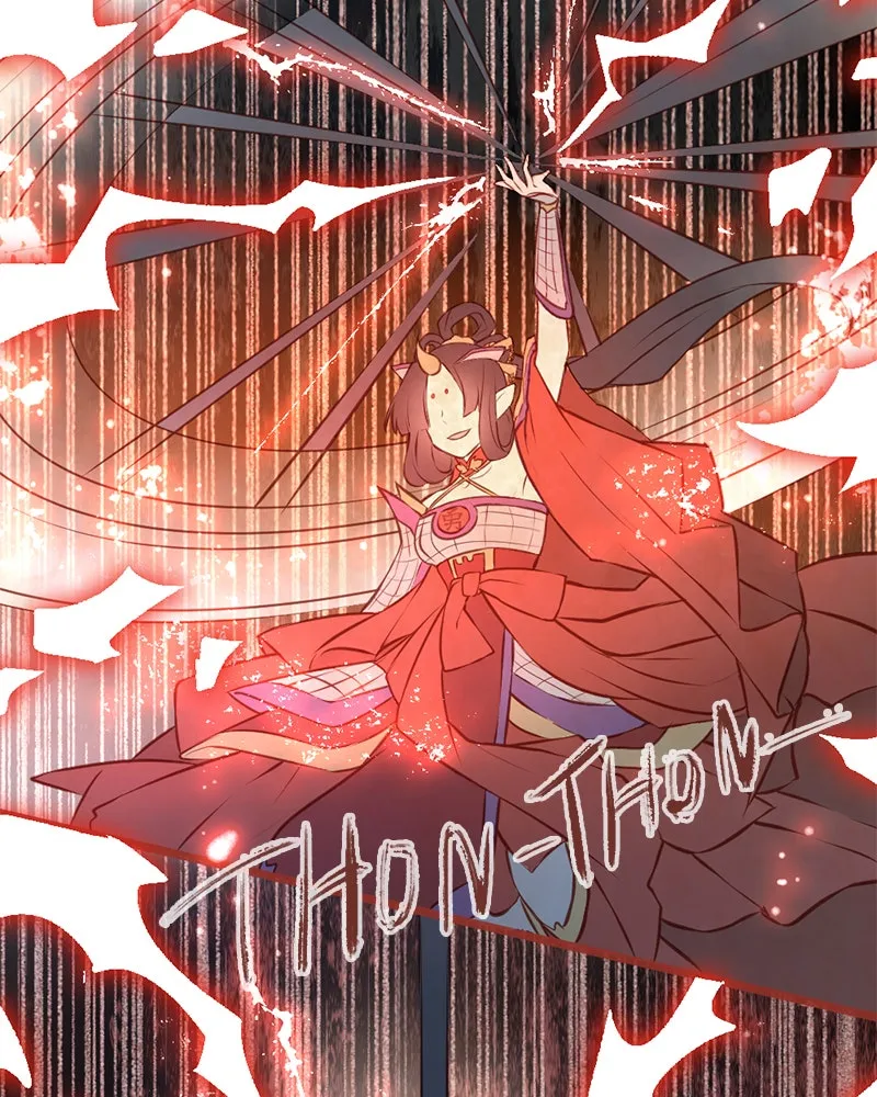 Read Phantom Paradise chapter 1 image 15 on Lezhin
