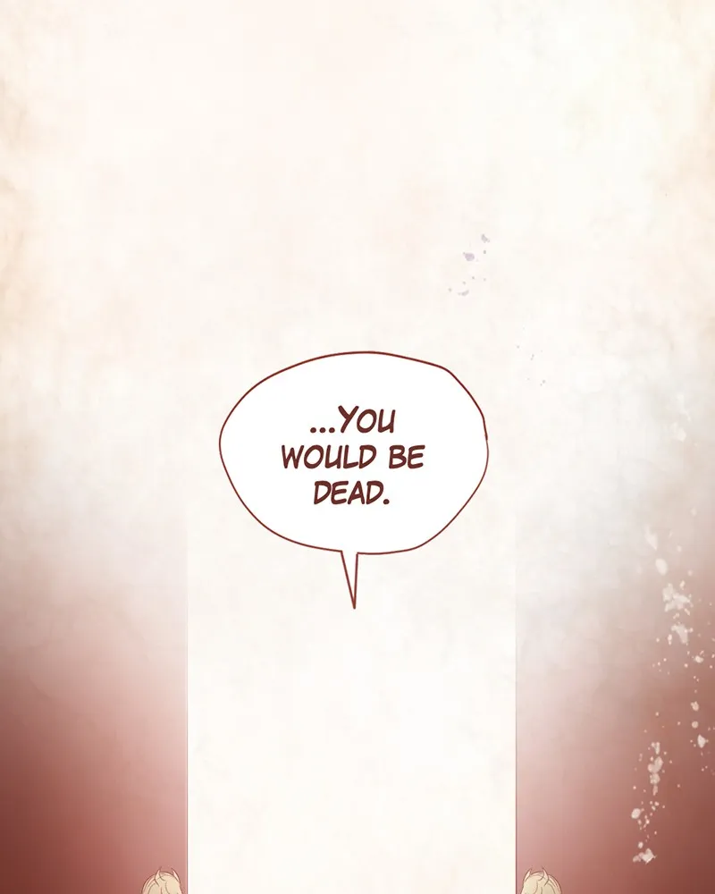 Read Phantom Paradise chapter 1 image 150 on Lezhin