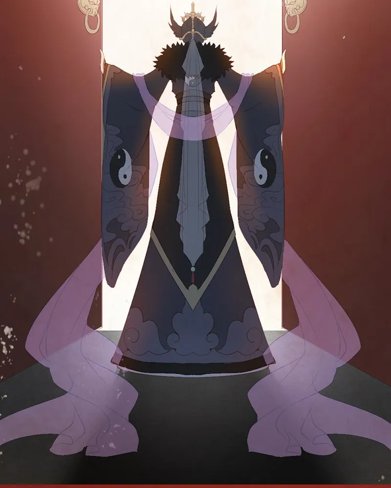 Read Phantom Paradise chapter 1 image 151 on Lezhin