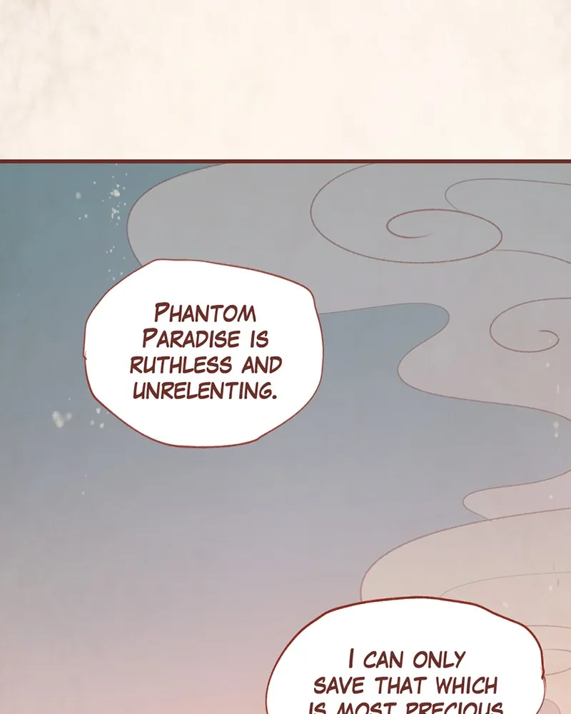 Read Phantom Paradise chapter 1 image 152 on Lezhin