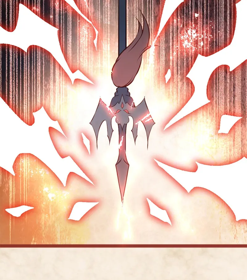 Read Phantom Paradise chapter 1 image 16 on Lezhin