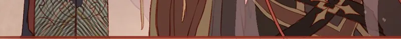 Read Phantom Paradise chapter 1 image 160 on Lezhin