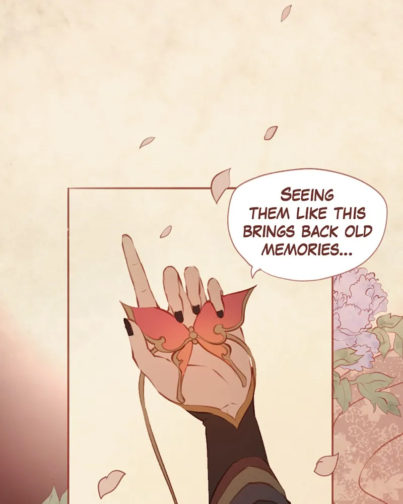 Read Phantom Paradise chapter 1 image 161 on Lezhin