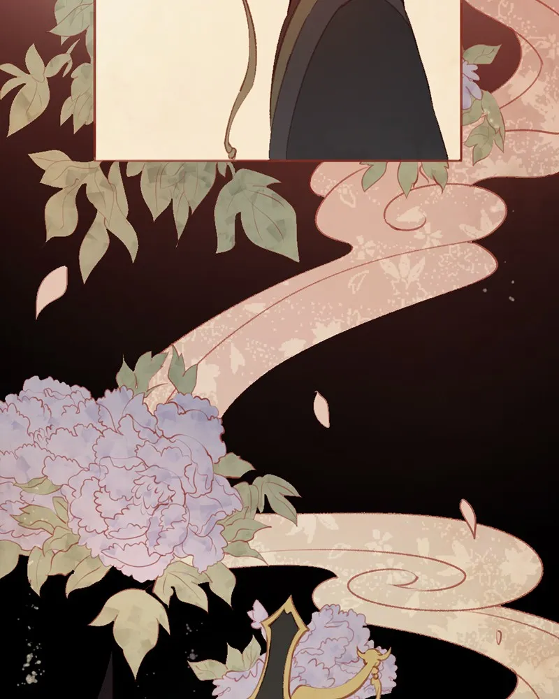 Read Phantom Paradise chapter 1 image 162 on Lezhin