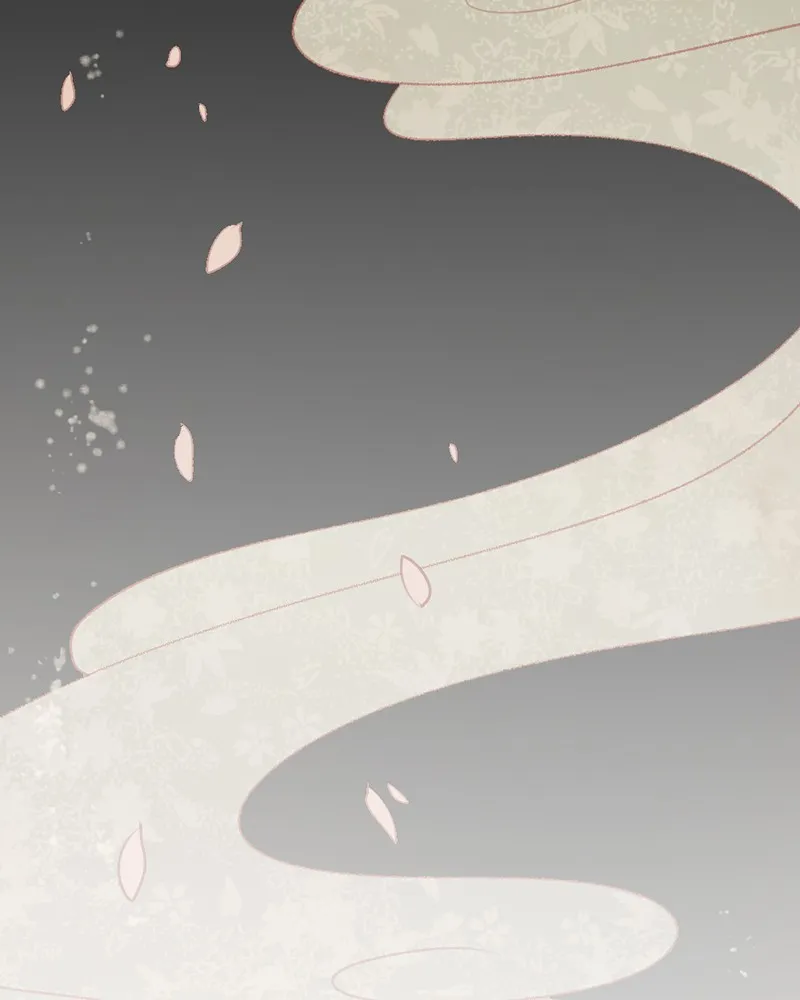 Read Phantom Paradise chapter 1 image 165 on Lezhin
