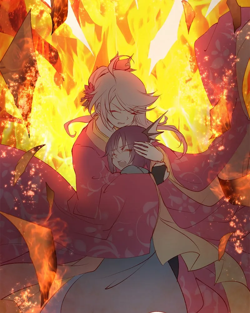 Read Phantom Paradise chapter 1 image 19 on Lezhin