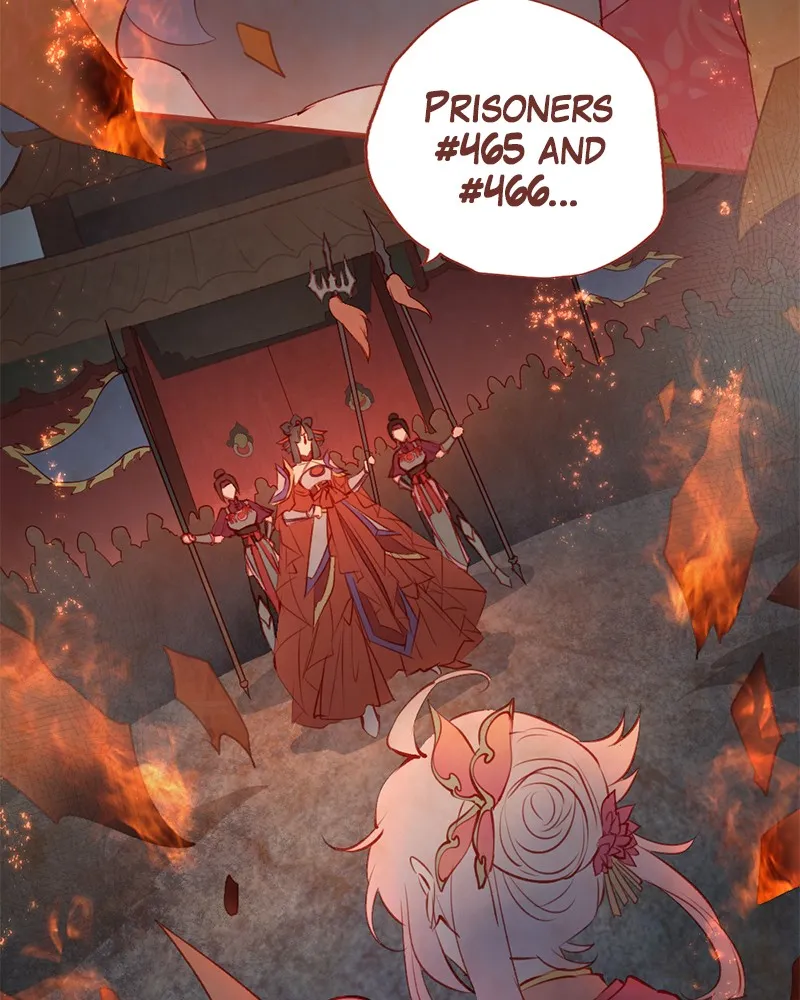 Read Phantom Paradise chapter 1 image 20 on Lezhin