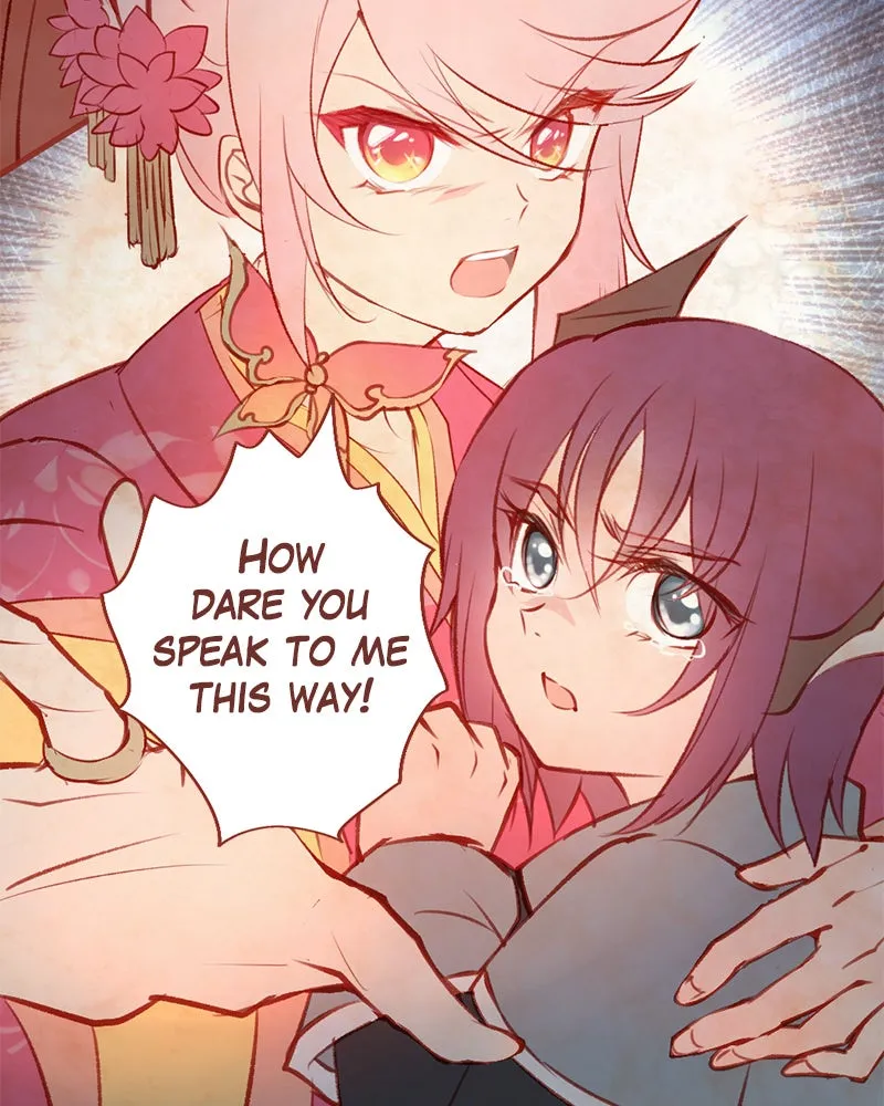 Read Phantom Paradise chapter 1 image 23 on Lezhin