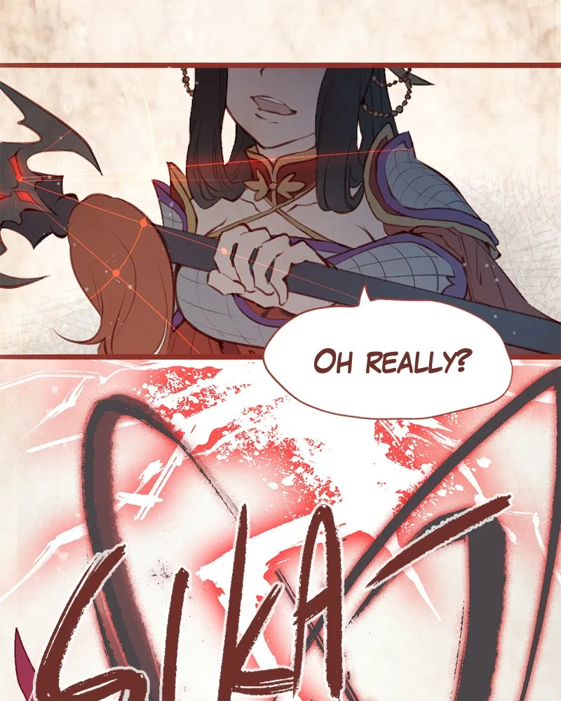Read Phantom Paradise chapter 1 image 25 on Lezhin