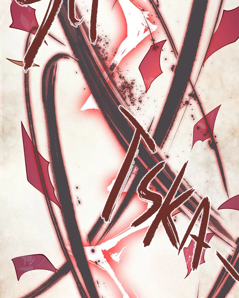 Read Phantom Paradise chapter 1 image 26 on Lezhin