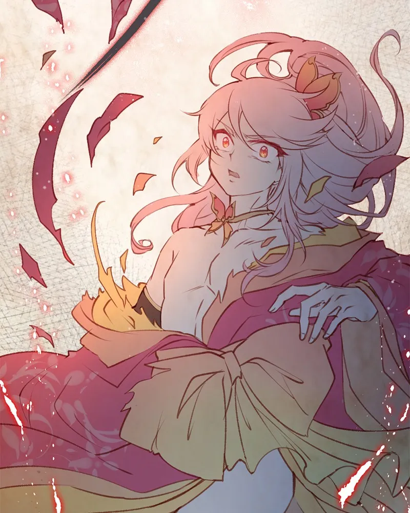 Read Phantom Paradise chapter 1 image 28 on Lezhin