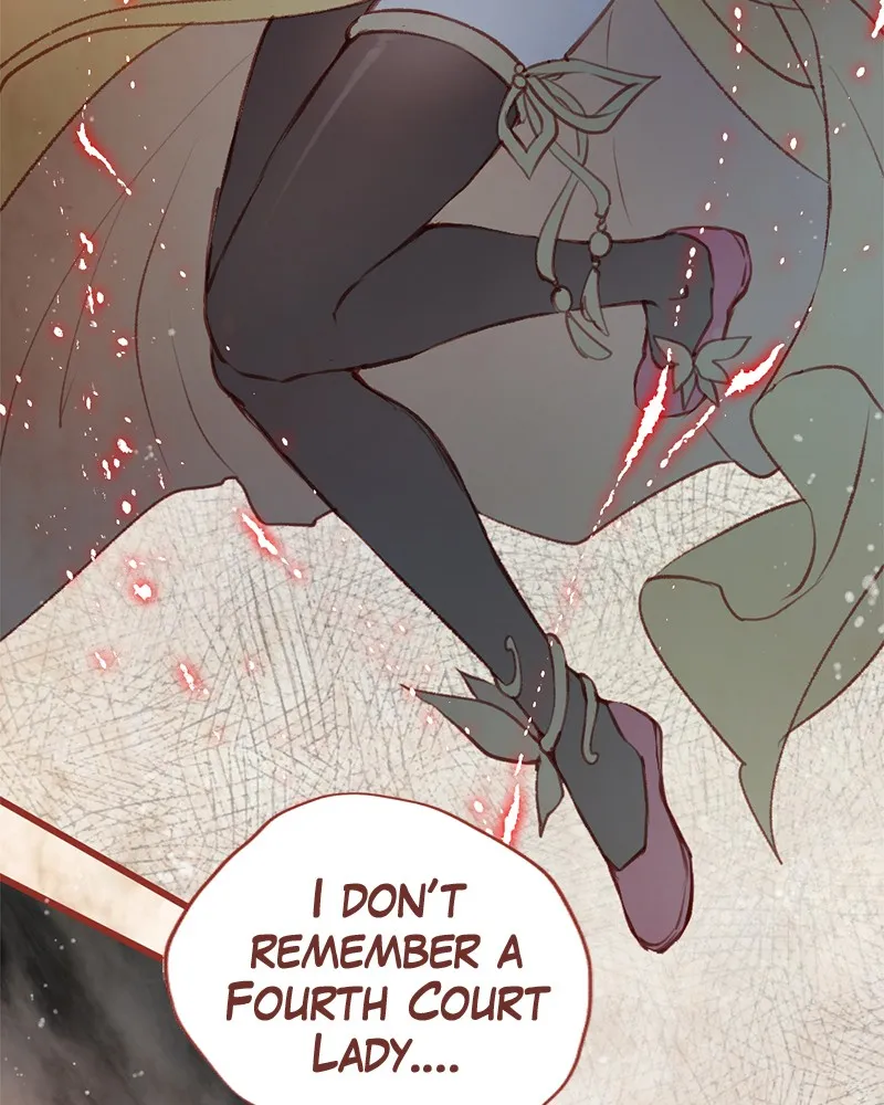 Read Phantom Paradise chapter 1 image 29 on Lezhin