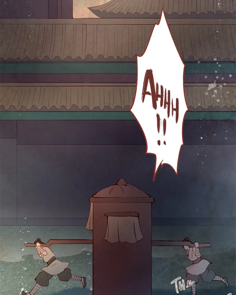 Read Phantom Paradise chapter 1 image 3 on Lezhin