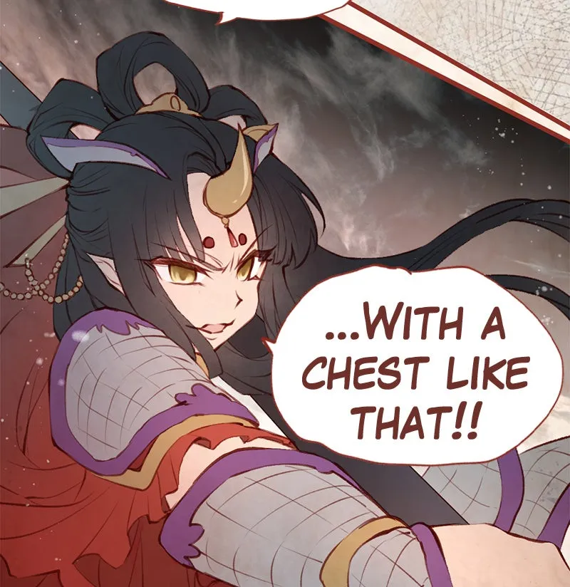 Read Phantom Paradise chapter 1 image 30 on Lezhin