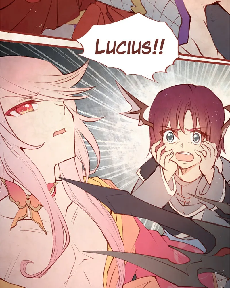 Read Phantom Paradise chapter 1 image 31 on Lezhin