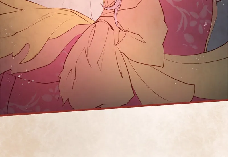 Read Phantom Paradise chapter 1 image 32 on Lezhin