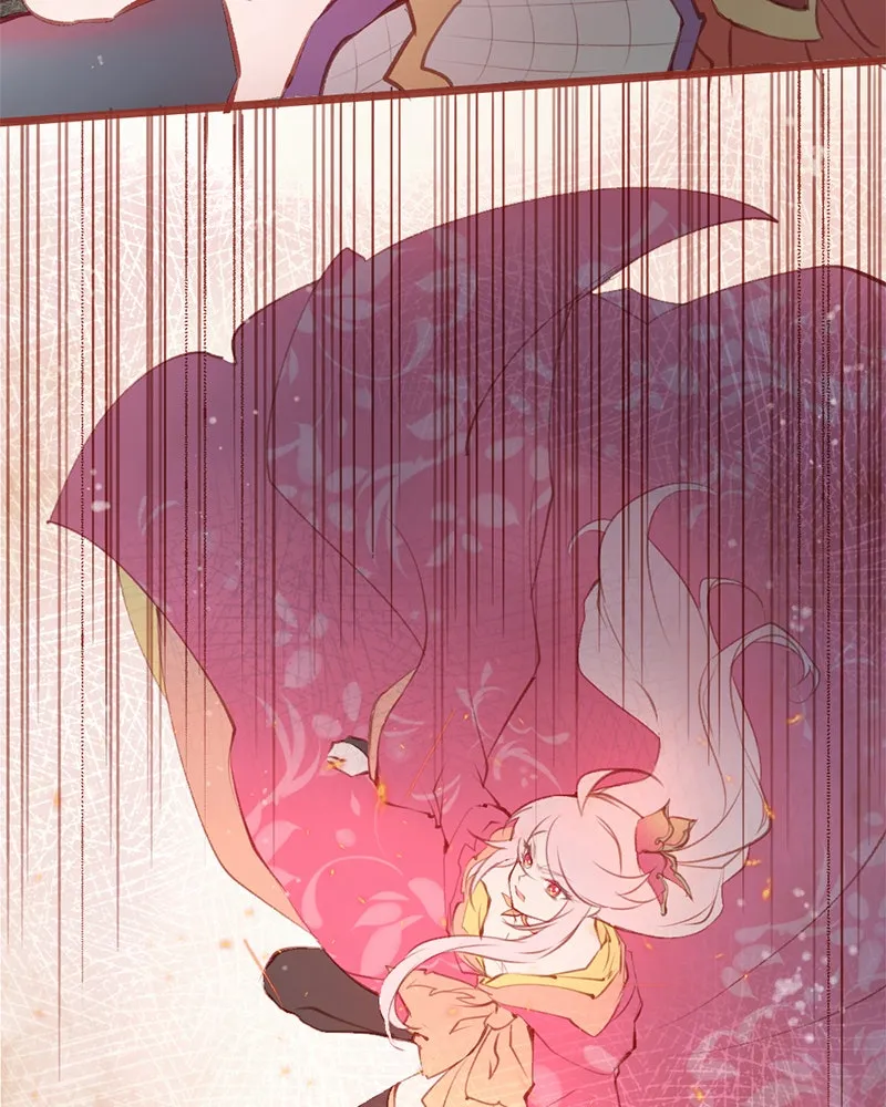 Read Phantom Paradise chapter 1 image 34 on Lezhin