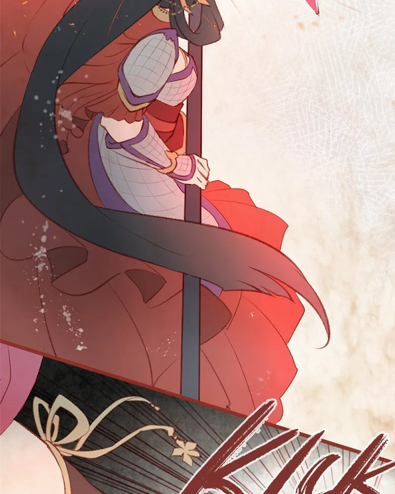Read Phantom Paradise chapter 1 image 36 on Lezhin