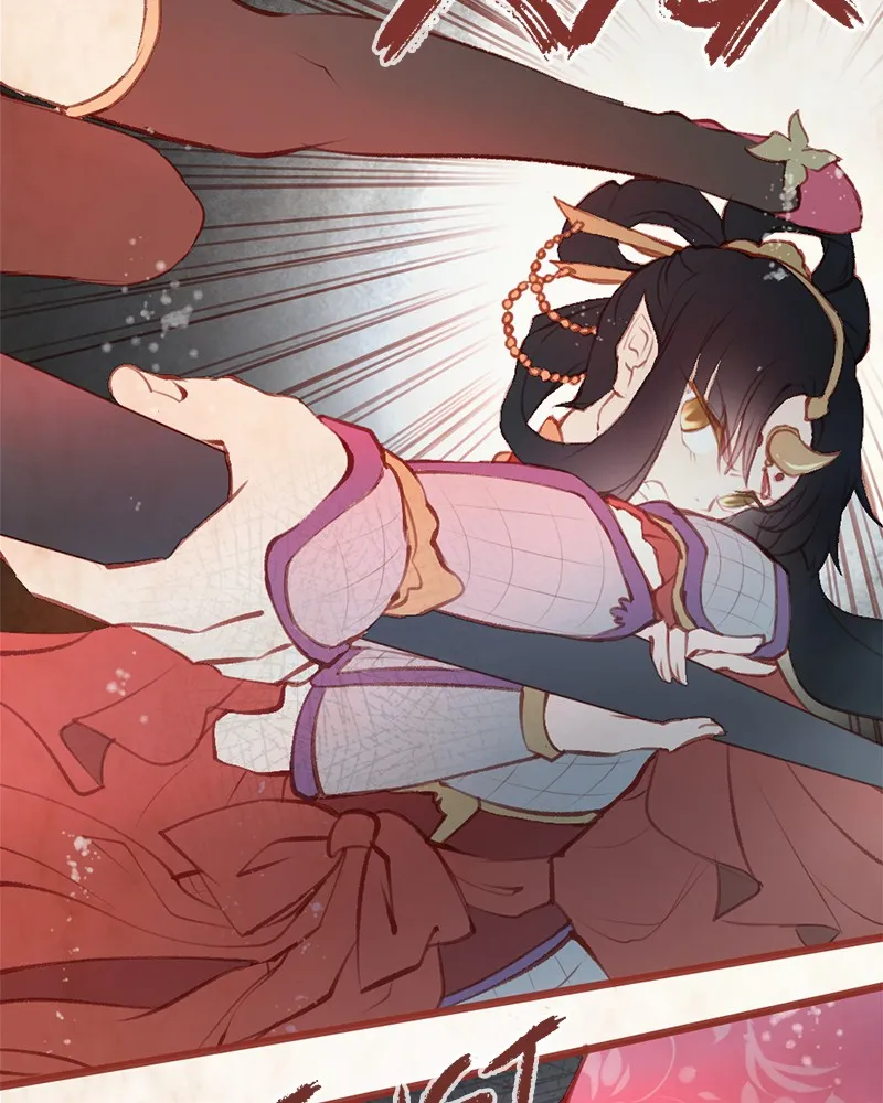 Read Phantom Paradise chapter 1 image 37 on Lezhin