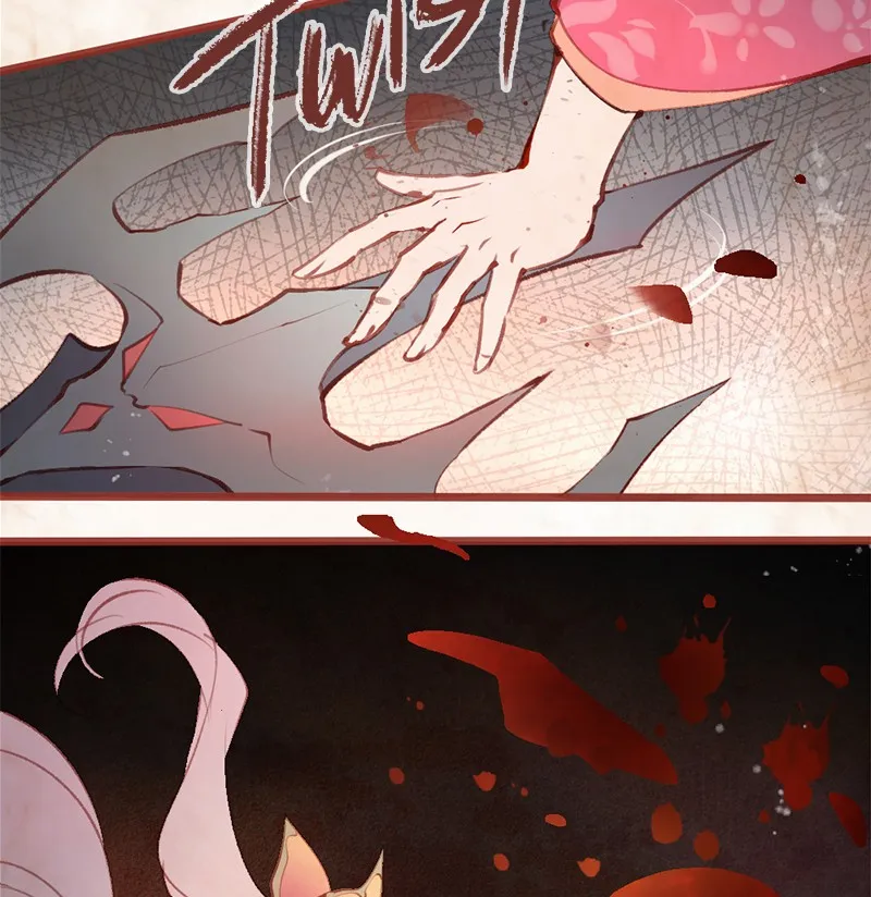 Read Phantom Paradise chapter 1 image 38 on Lezhin