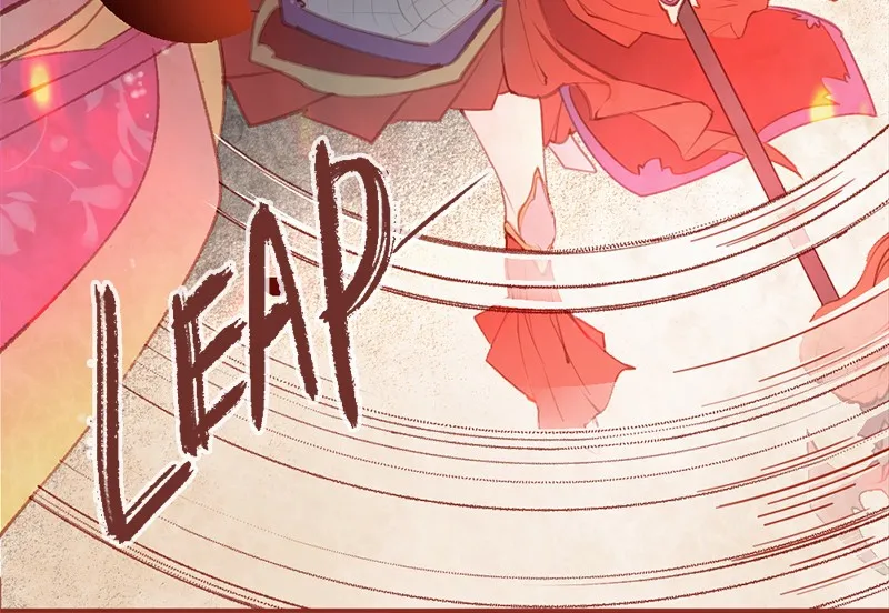 Read Phantom Paradise chapter 1 image 40 on Lezhin