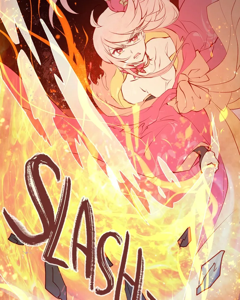 Read Phantom Paradise chapter 1 image 42 on Lezhin