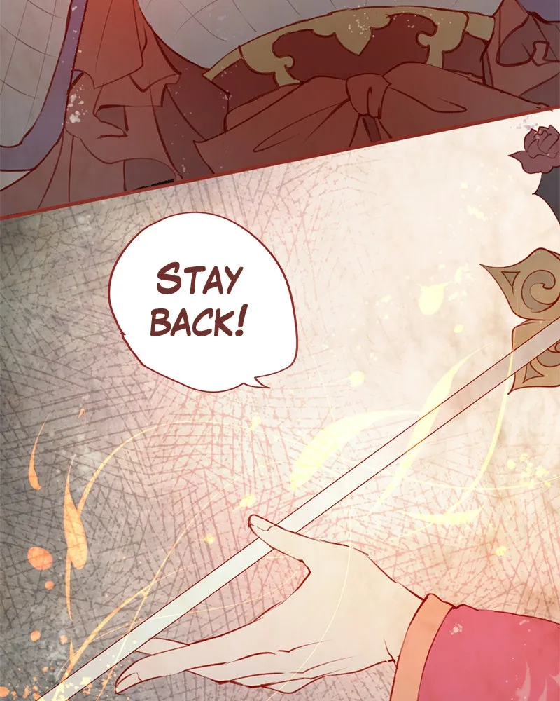 Read Phantom Paradise chapter 1 image 44 on Lezhin