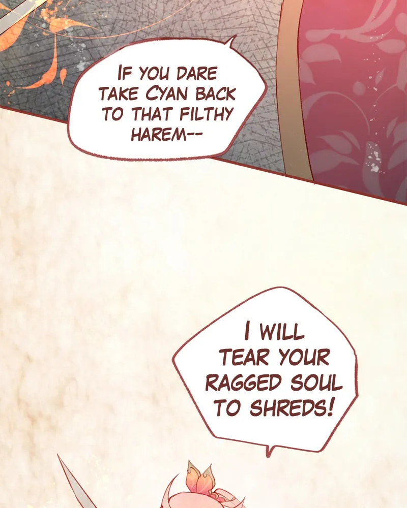 Read Phantom Paradise chapter 1 image 45 on Lezhin