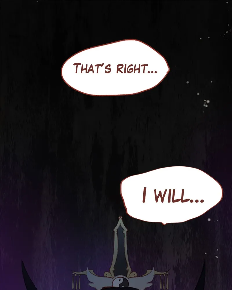 Read Phantom Paradise chapter 1 image 49 on Lezhin